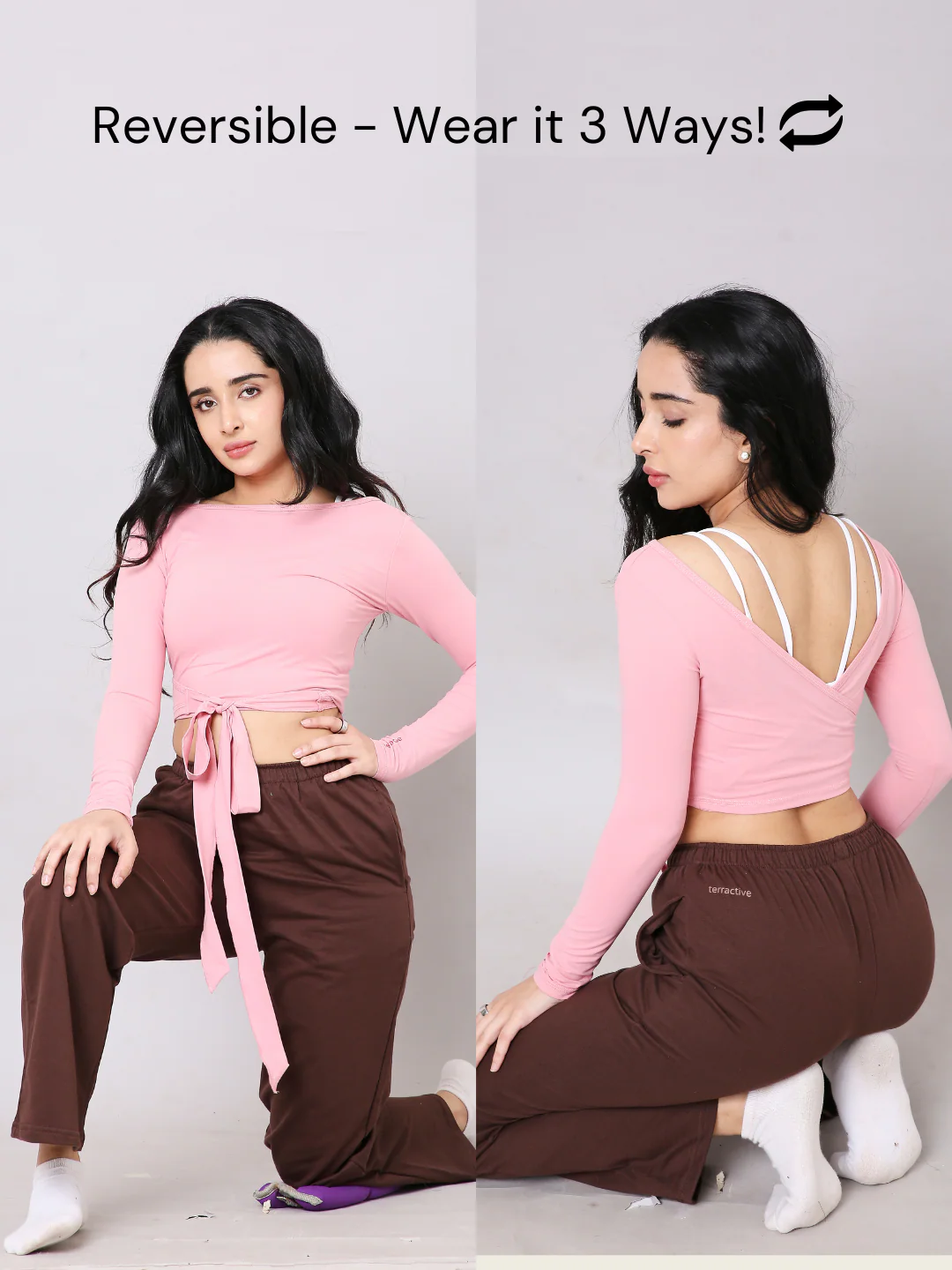 Product image 39