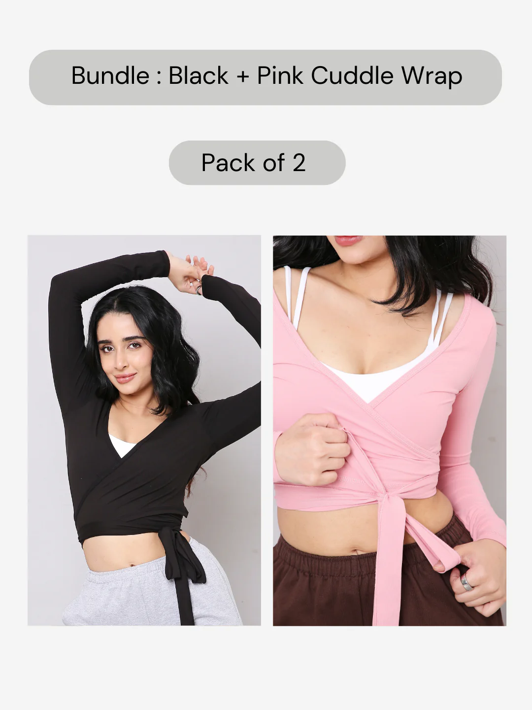 Product image 41