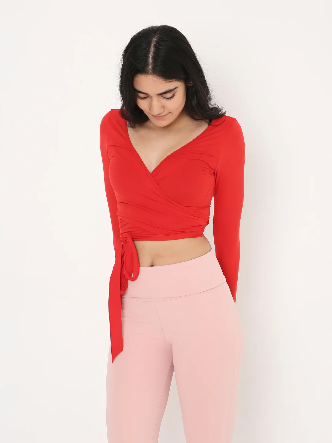 Product image 55