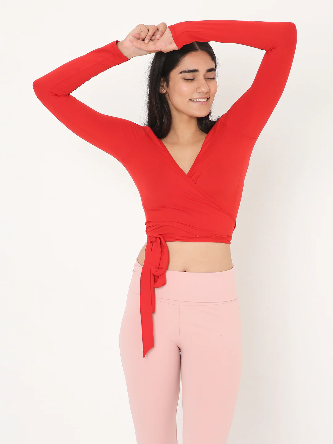 Product image 56