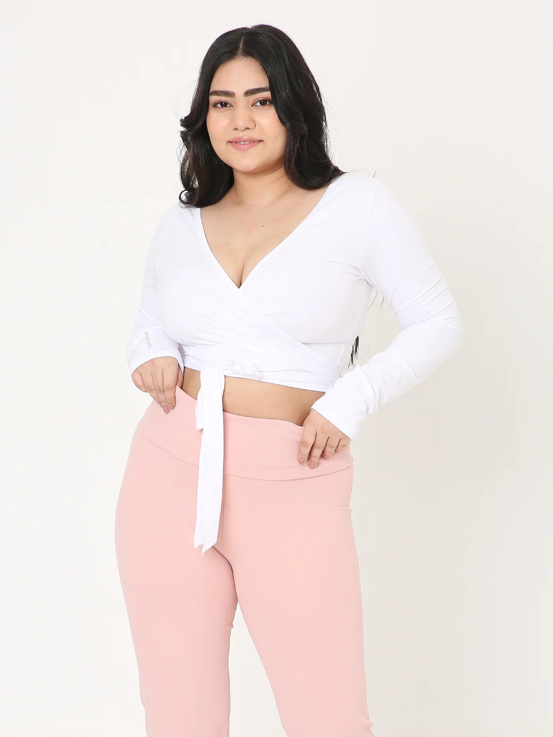 Product image 58