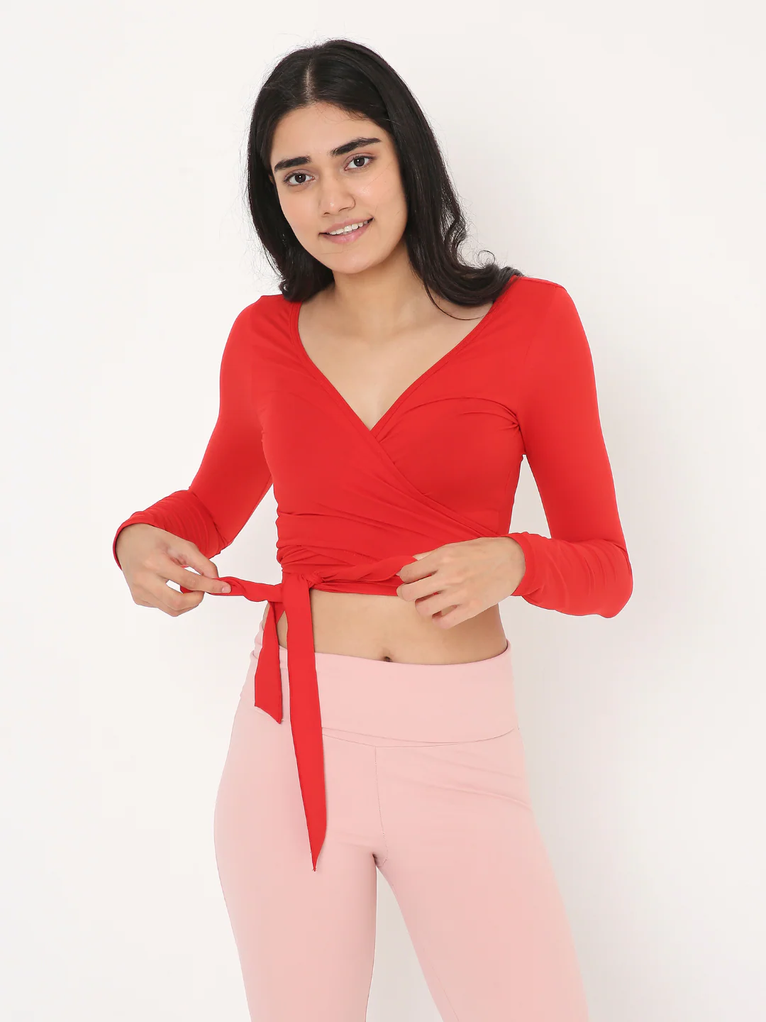 Product image 61