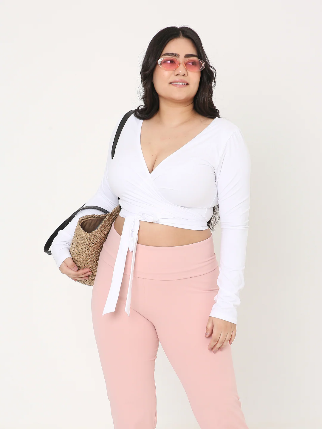 Product image 62