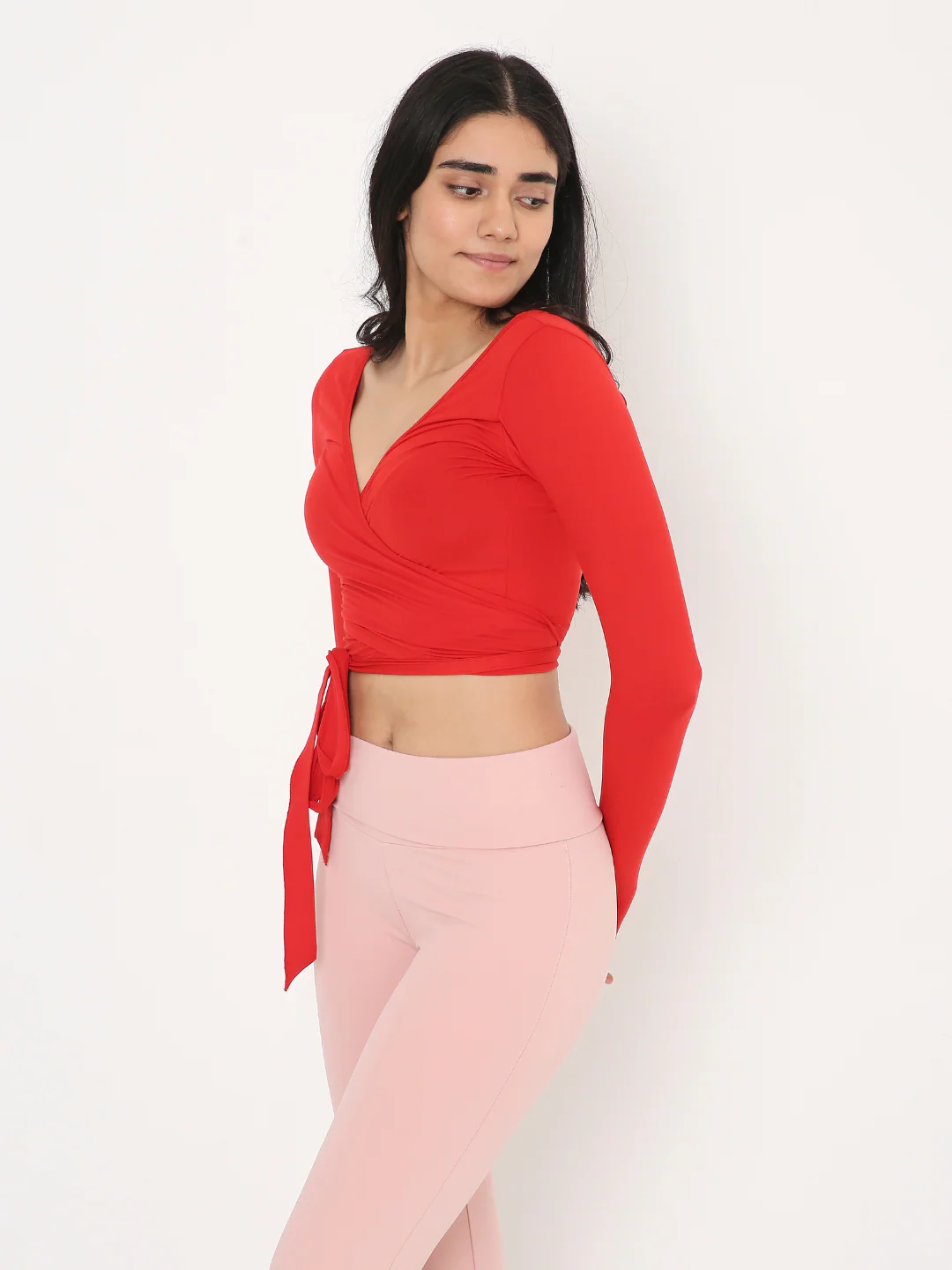 Product image 66