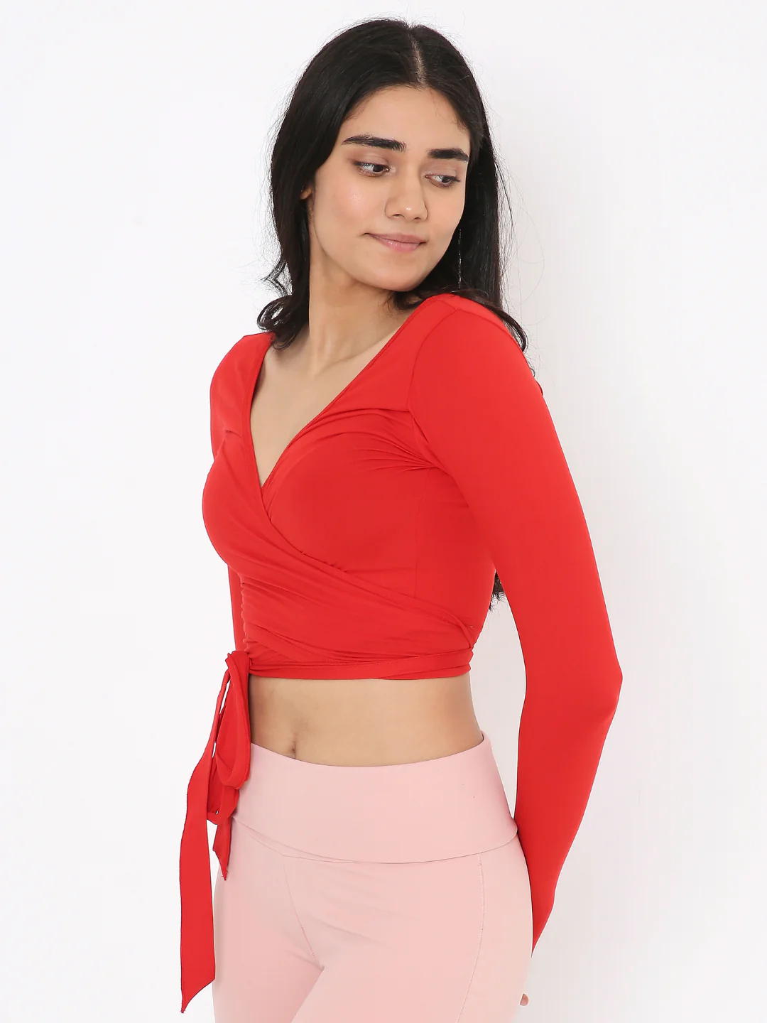 Product image 73