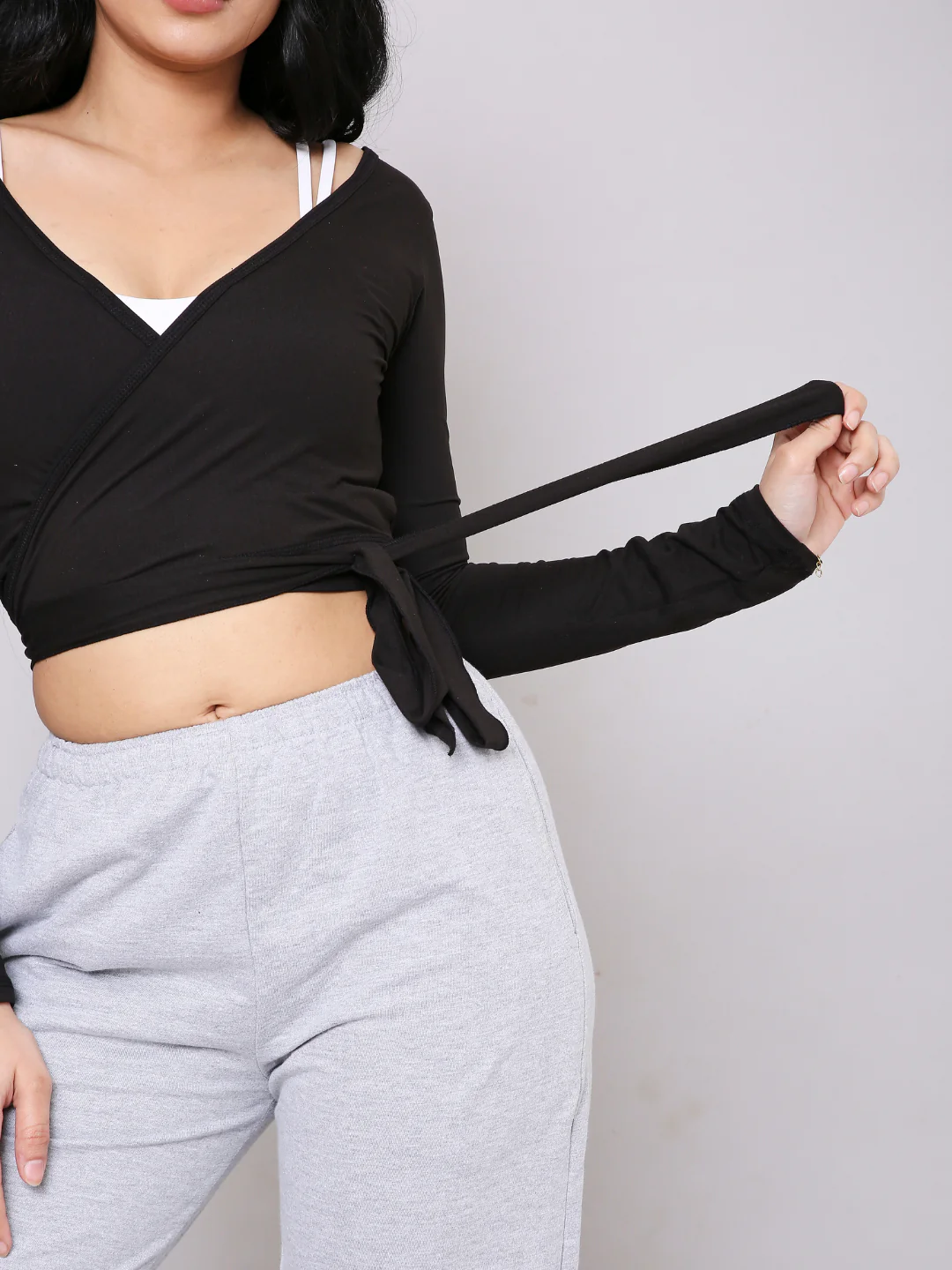 Product image 77