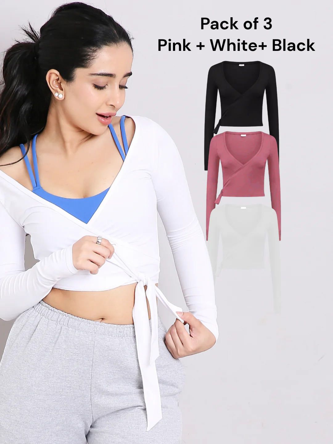 Product image 87