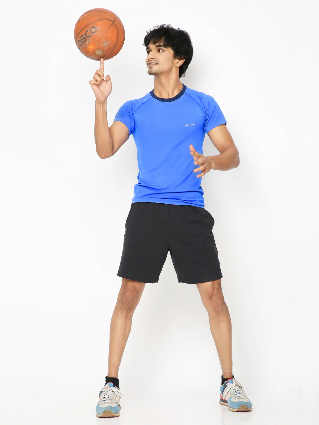 Product image 31
