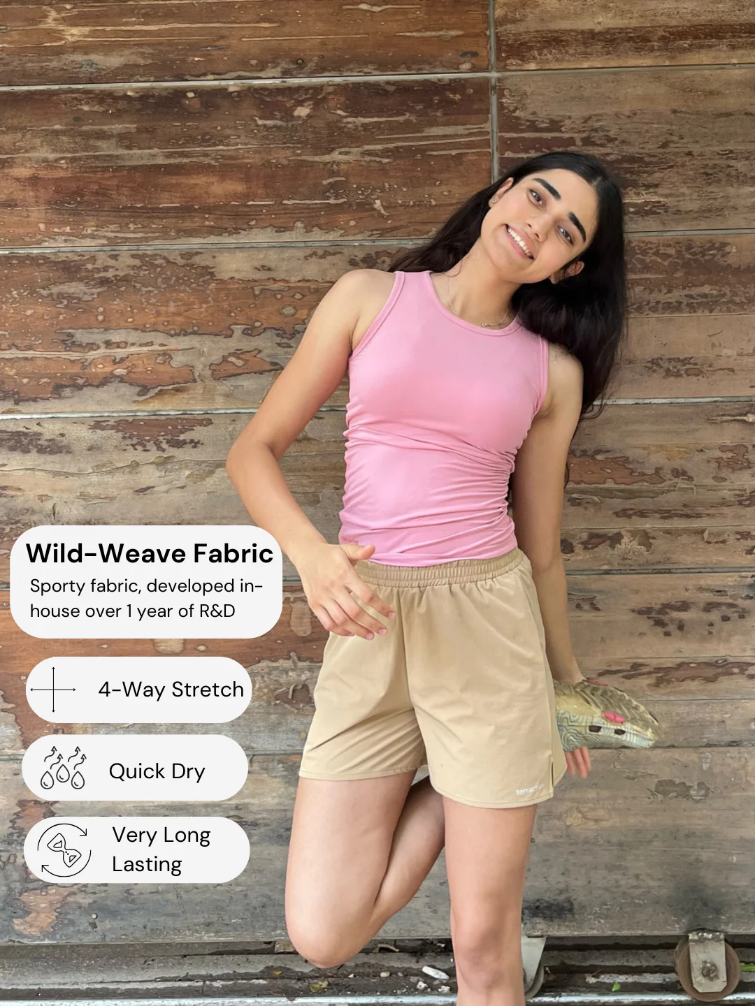 Product image 36