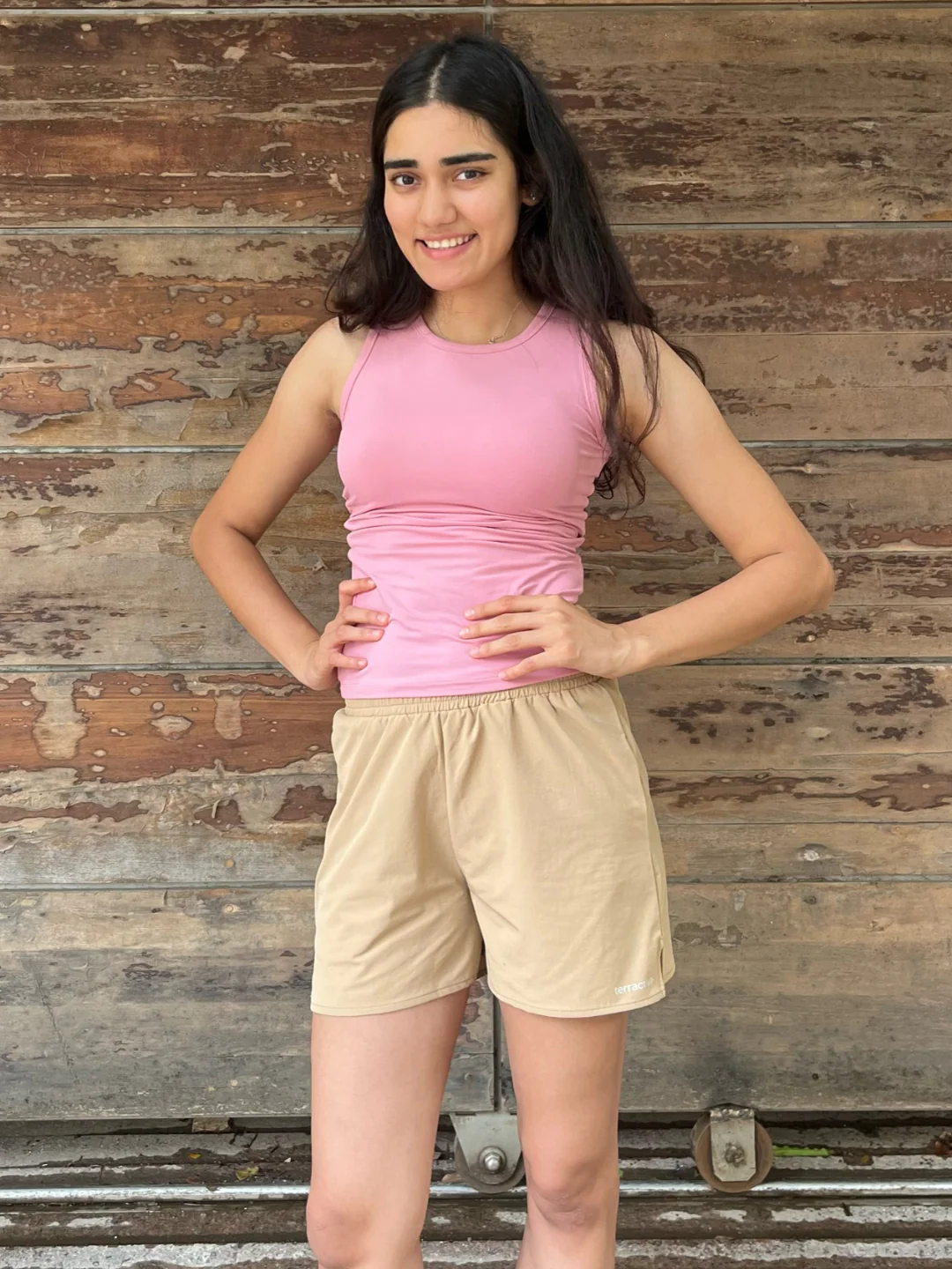 Product image 38