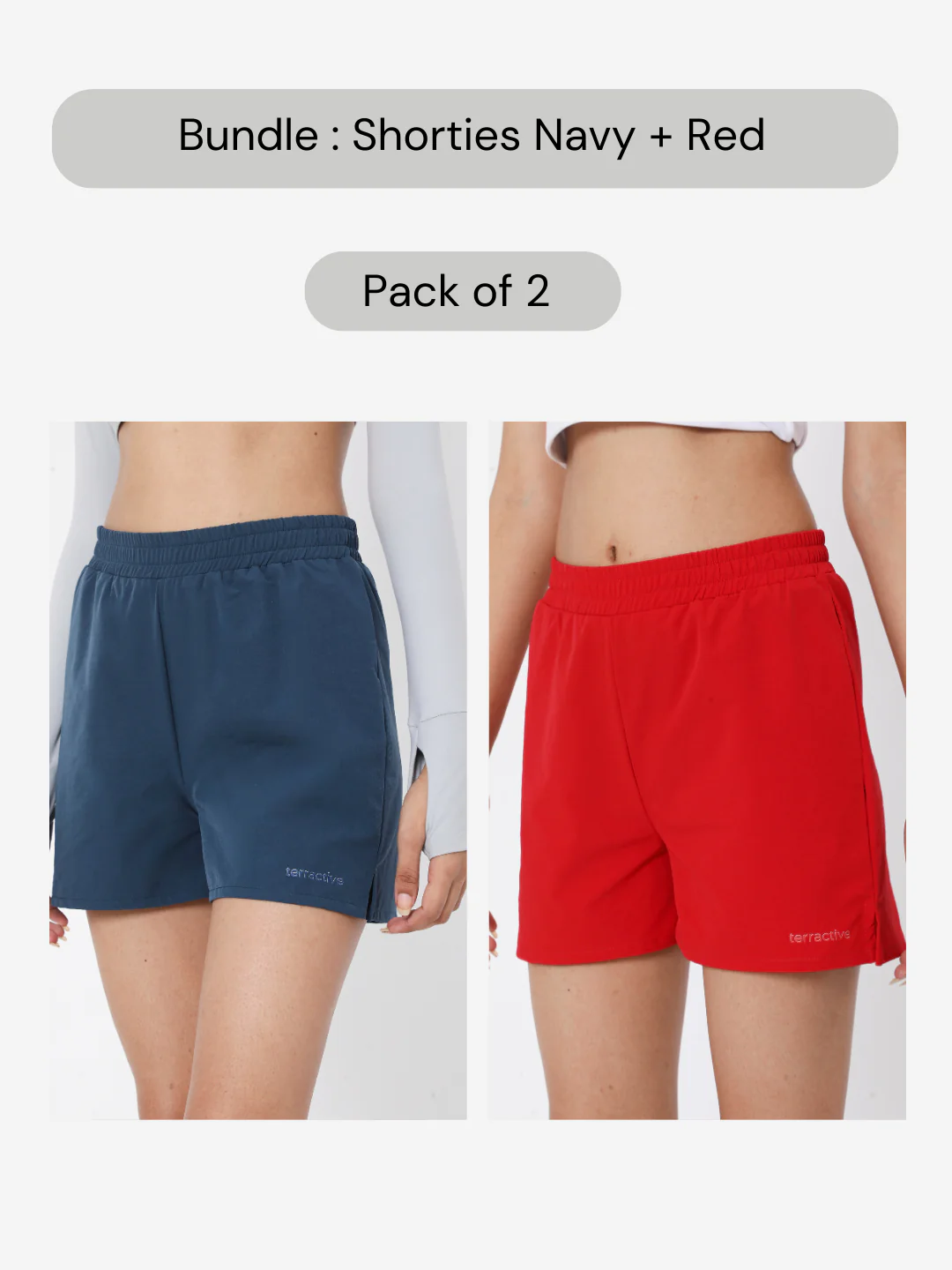 Product image 50