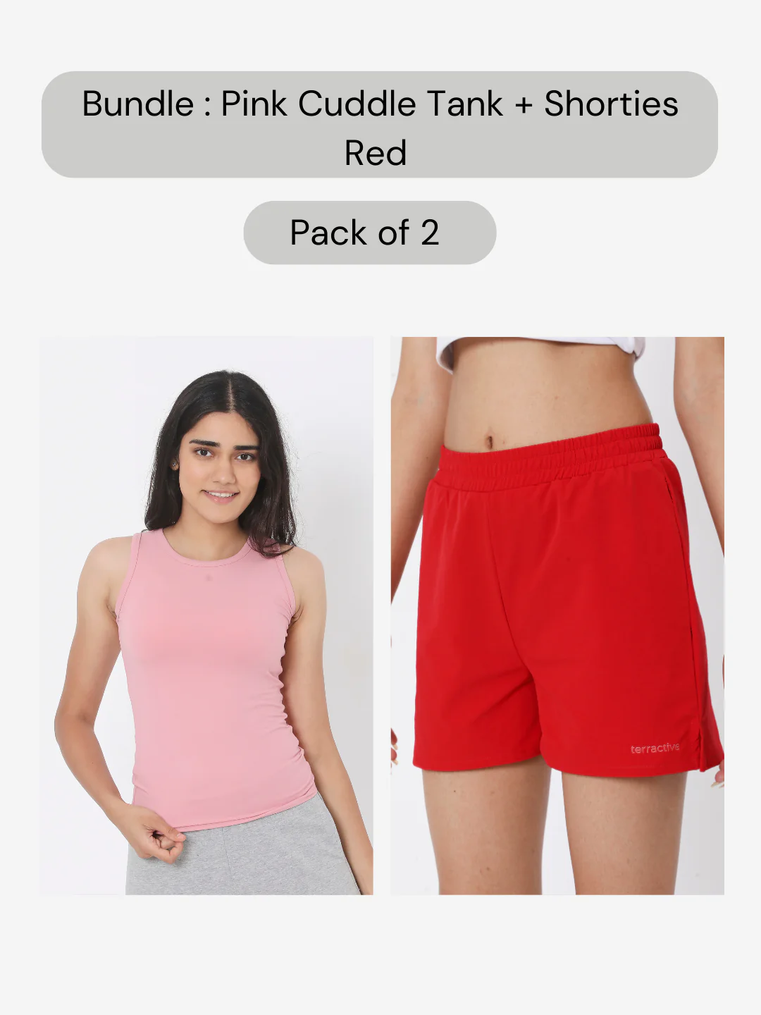 Product image 51