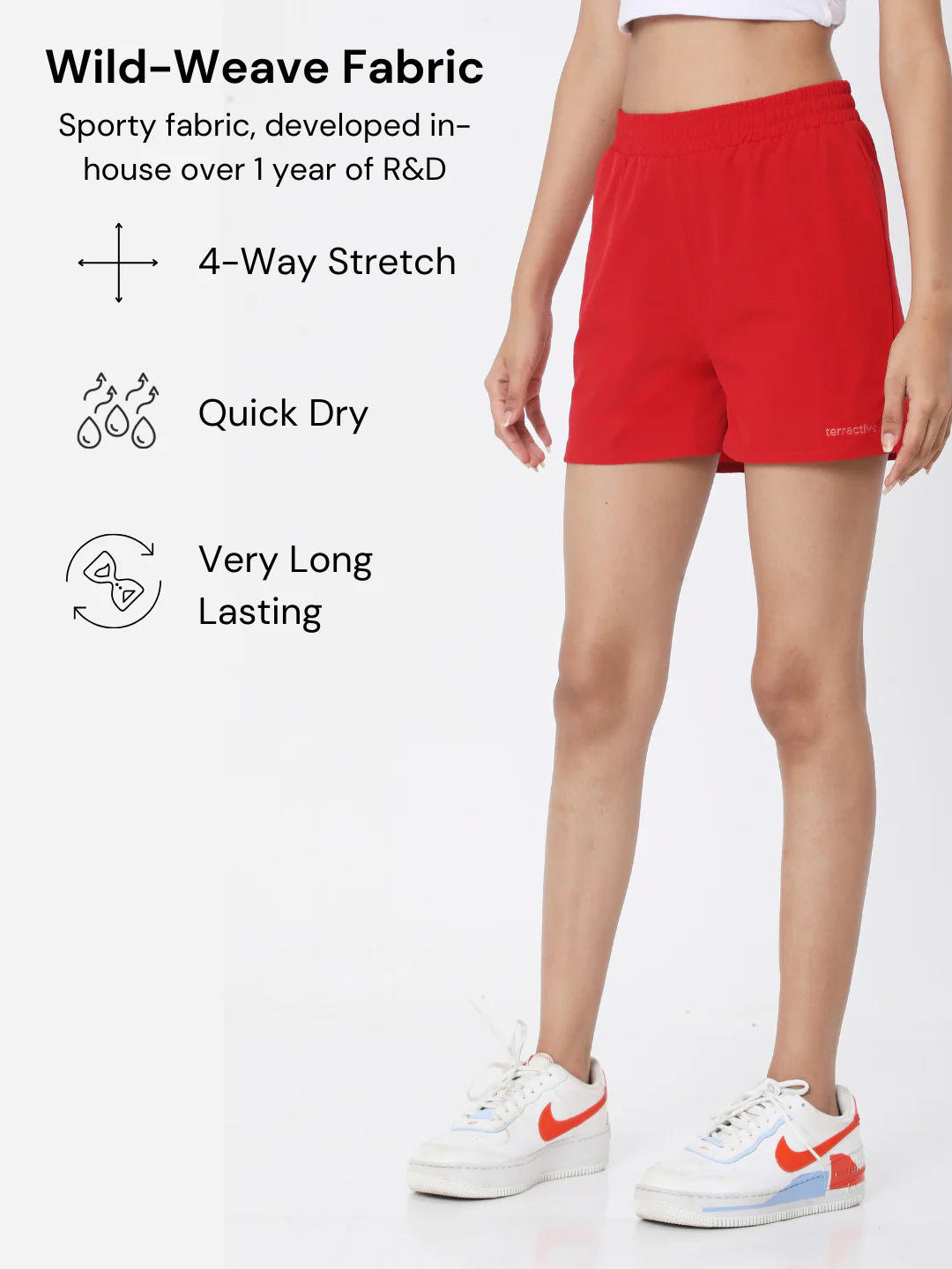 Product image 53