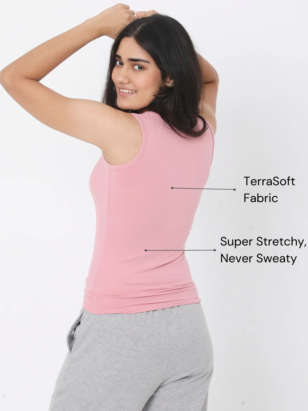 Product image 55