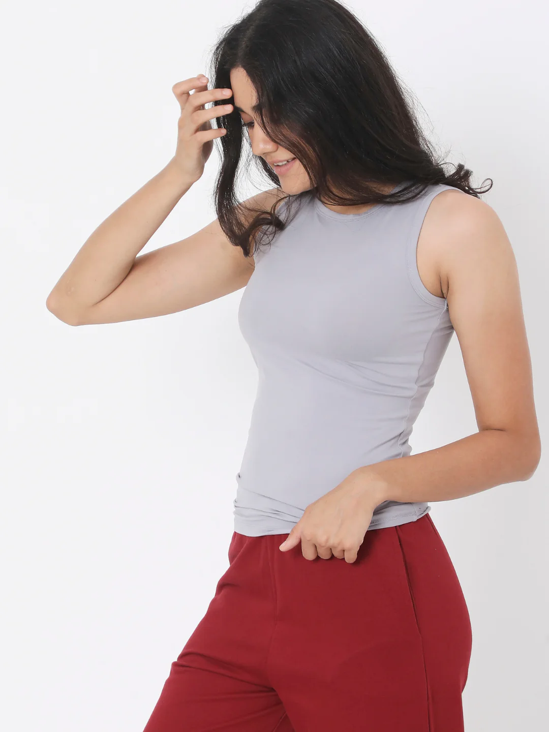 Product image 58