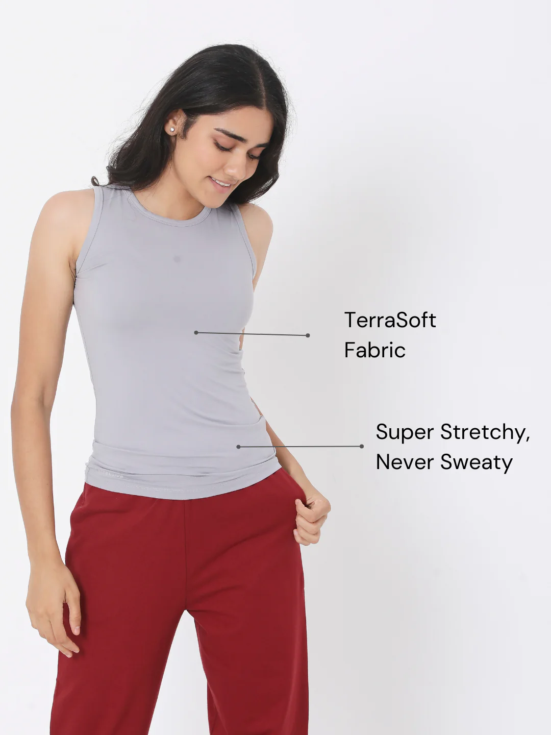 Product image 59