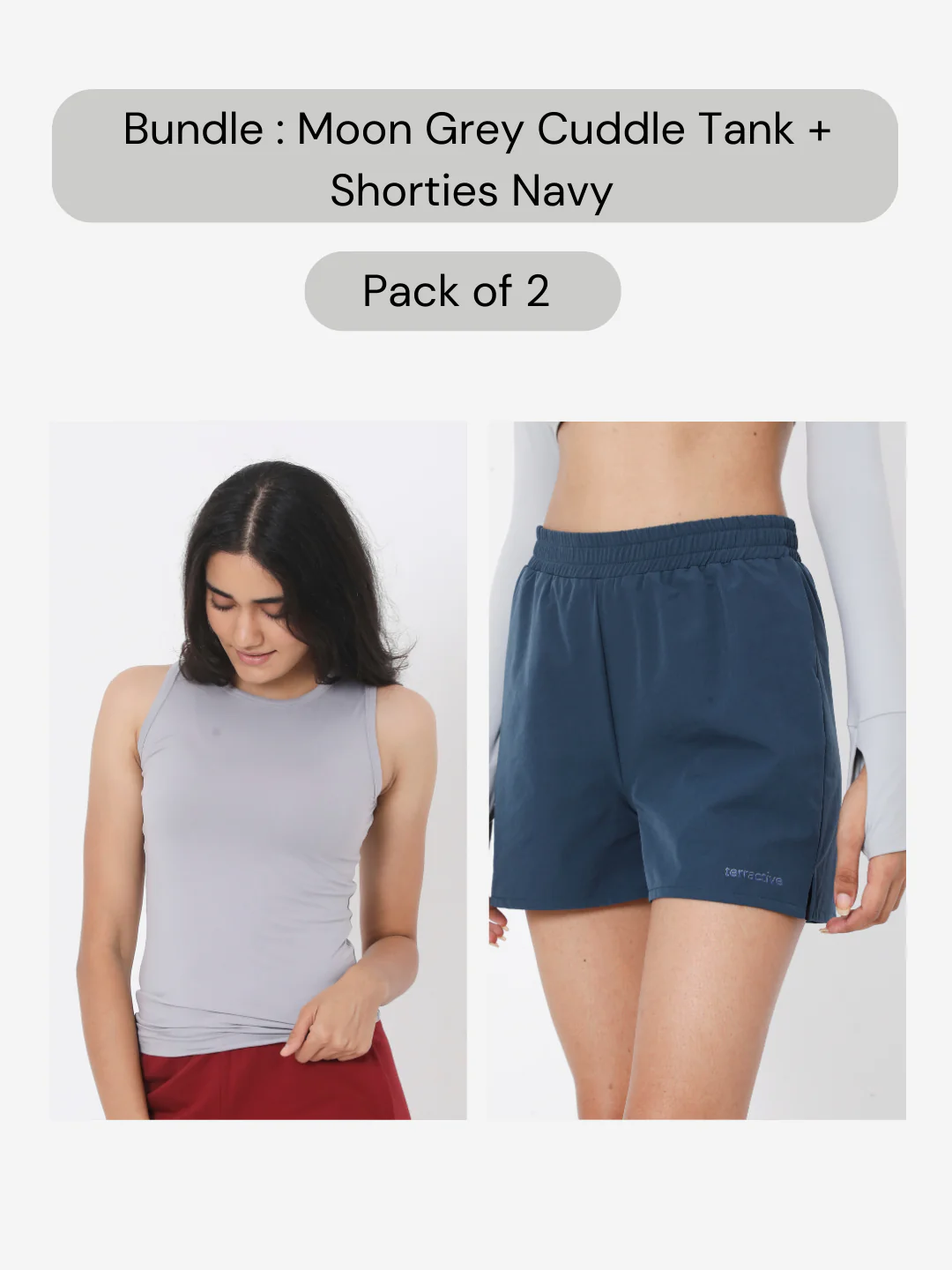 Product image 62