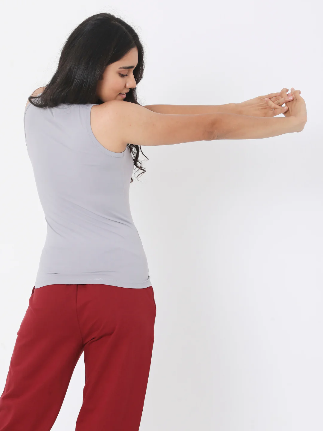 Product image 63