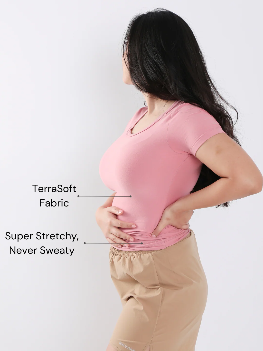 Product image 64