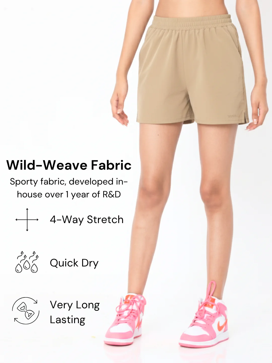 Product image 69