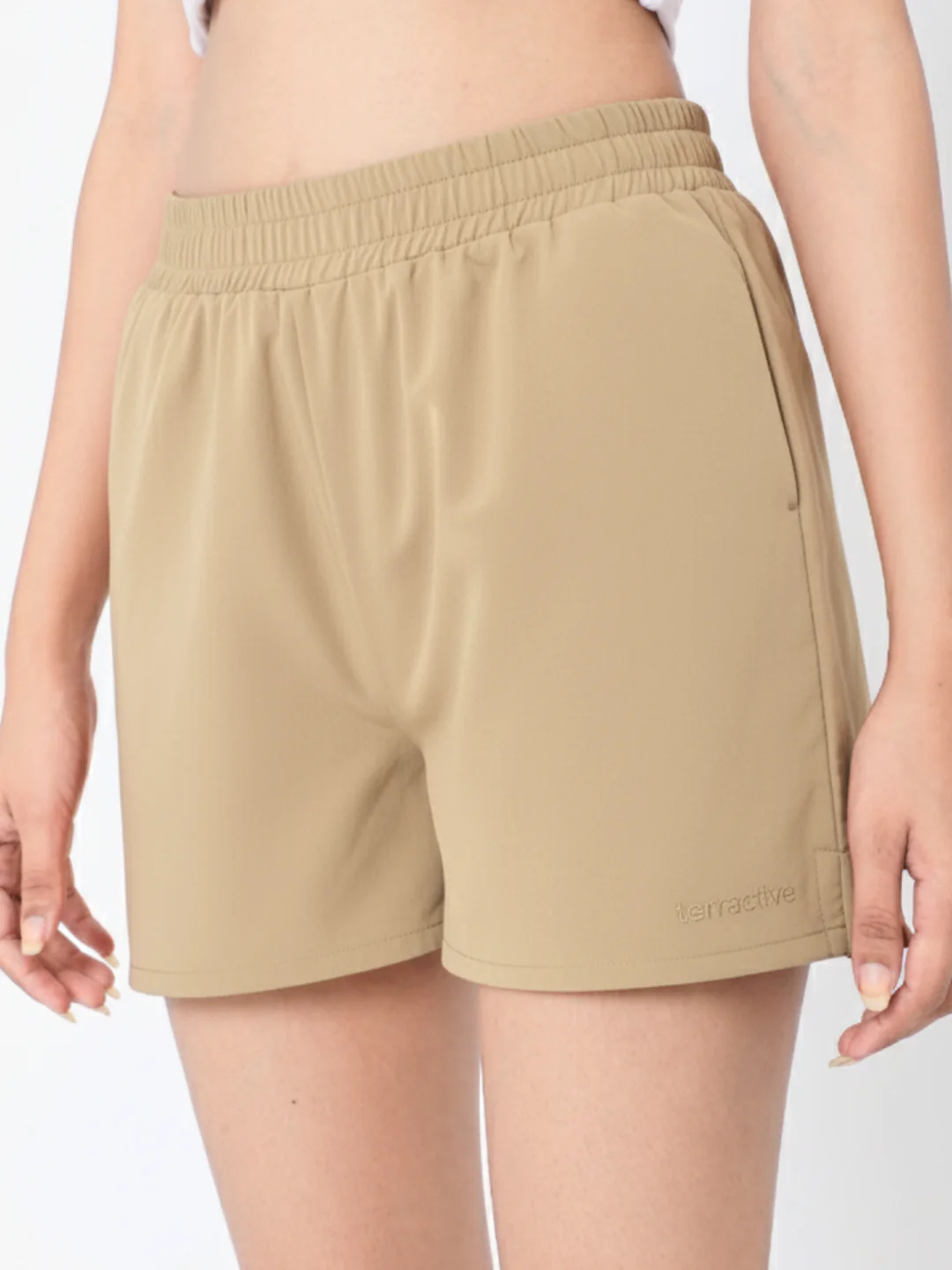 Product image 72