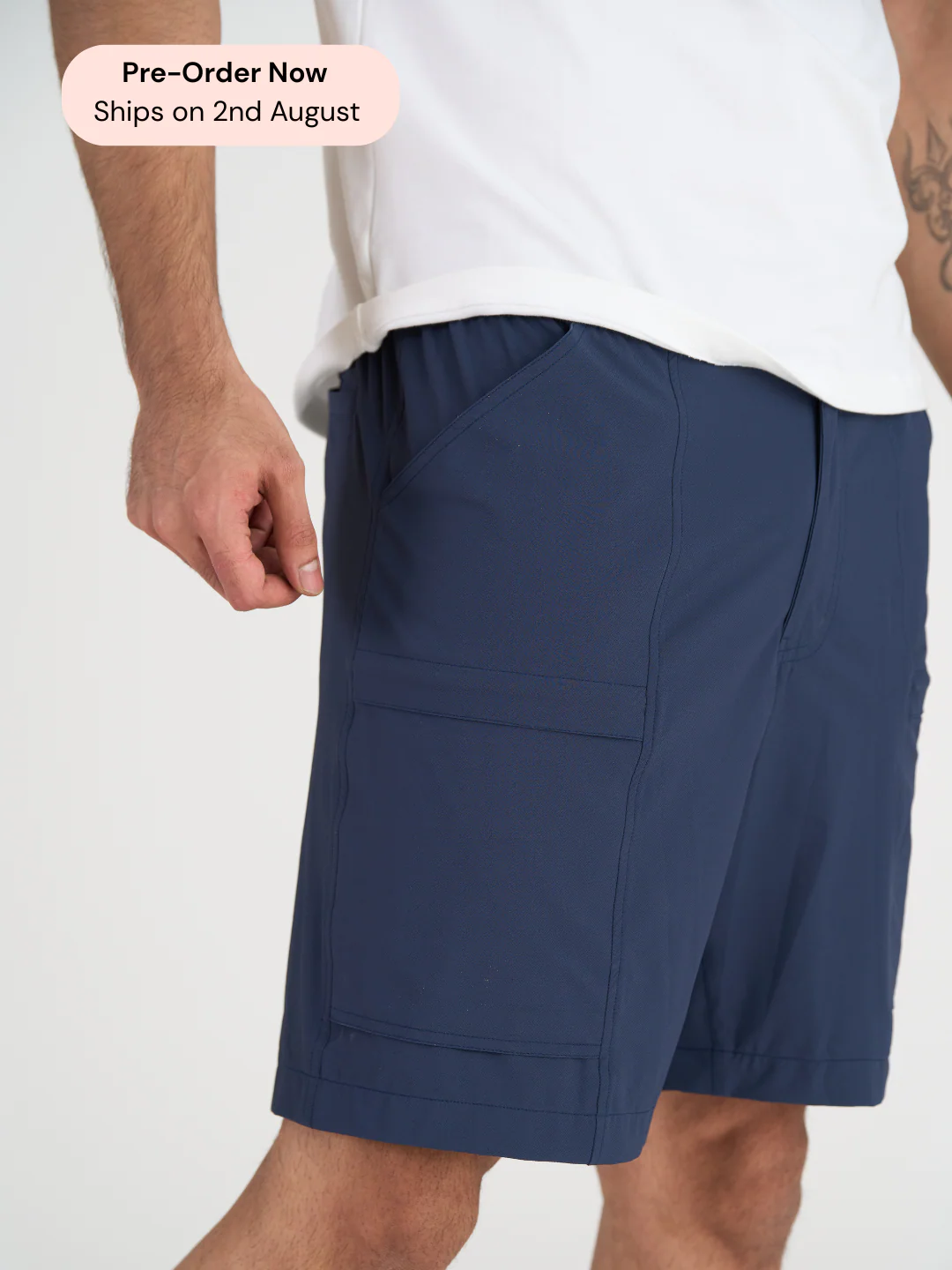 Product image 34