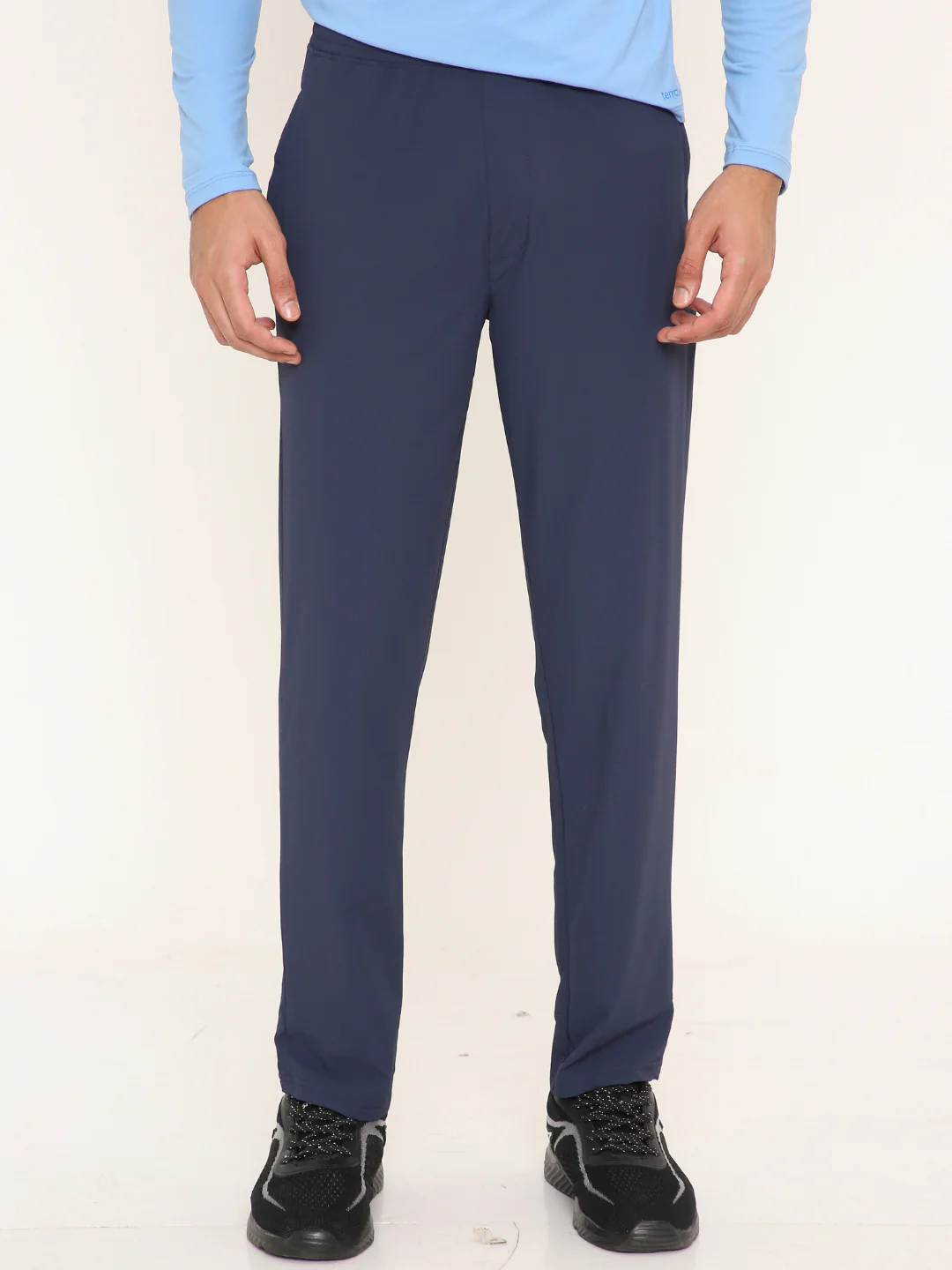 Product image 101