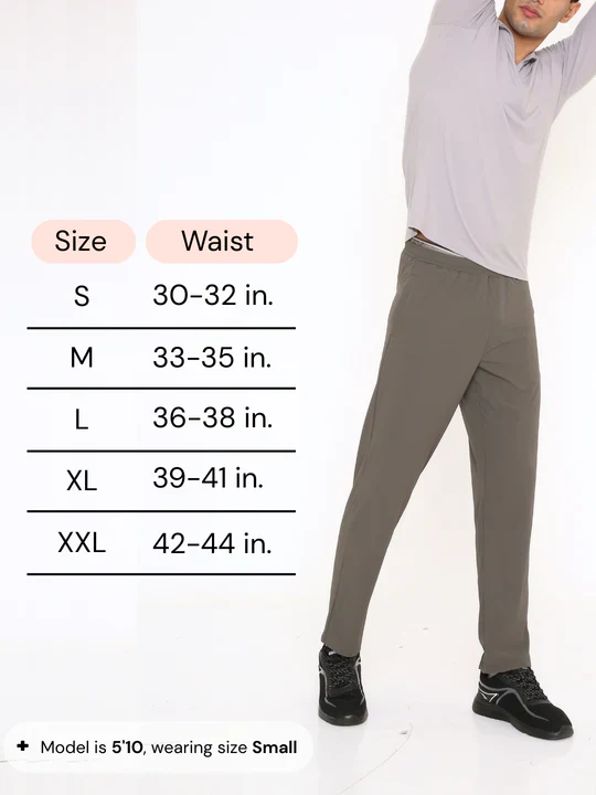 Product image 105