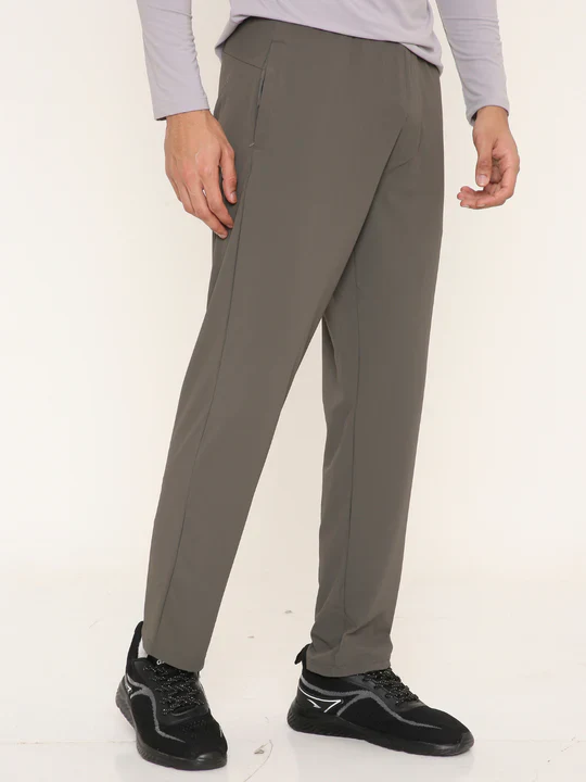 Product image 106