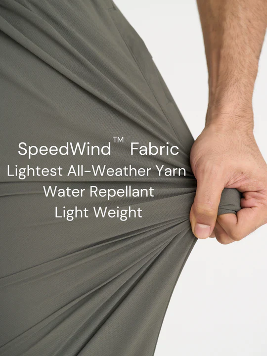 Product image 108