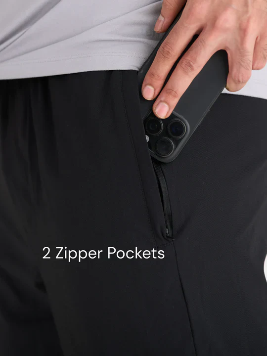 Product image 109