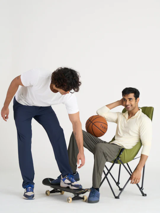 Product image 113