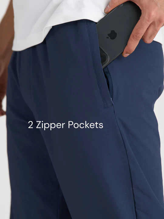 Product image 115