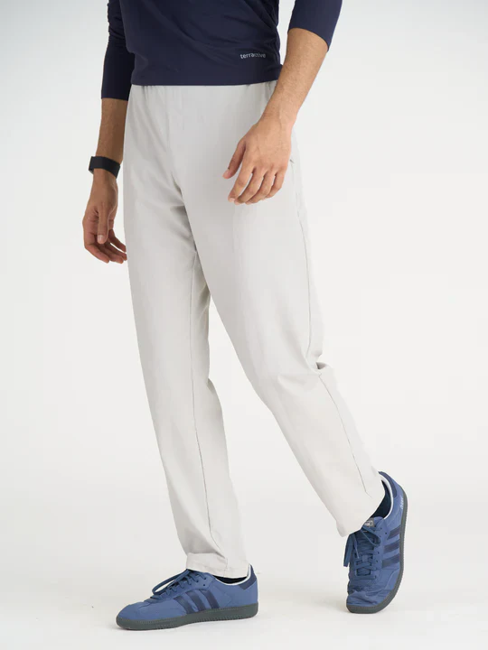 Product image 116
