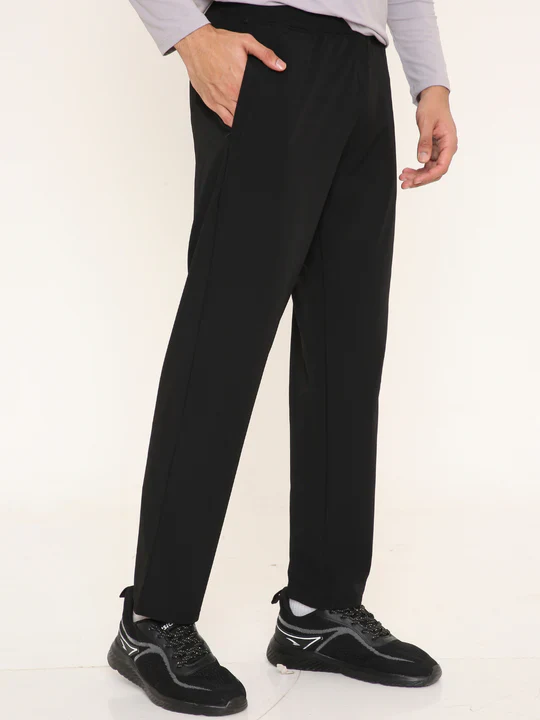 Product image 118