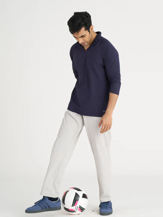 Product image 119