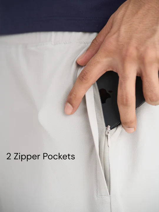 Product image 120