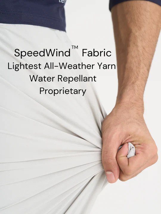 Product image 121