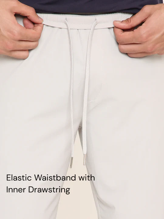 Product image 123