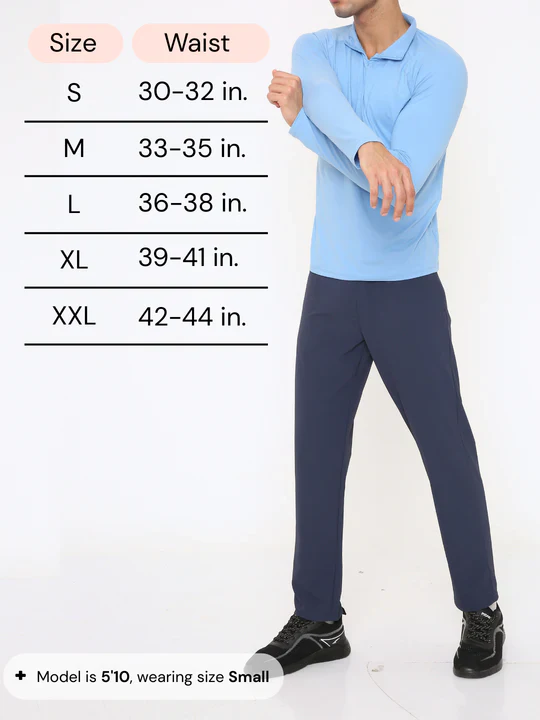Product image 128