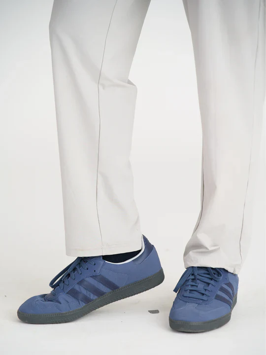 Product image 129