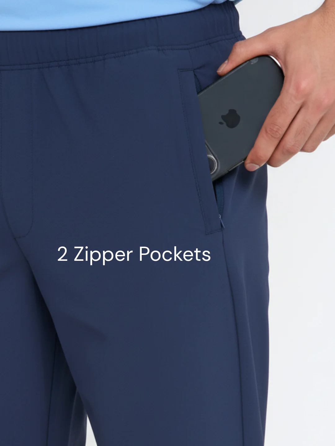 Product image 136