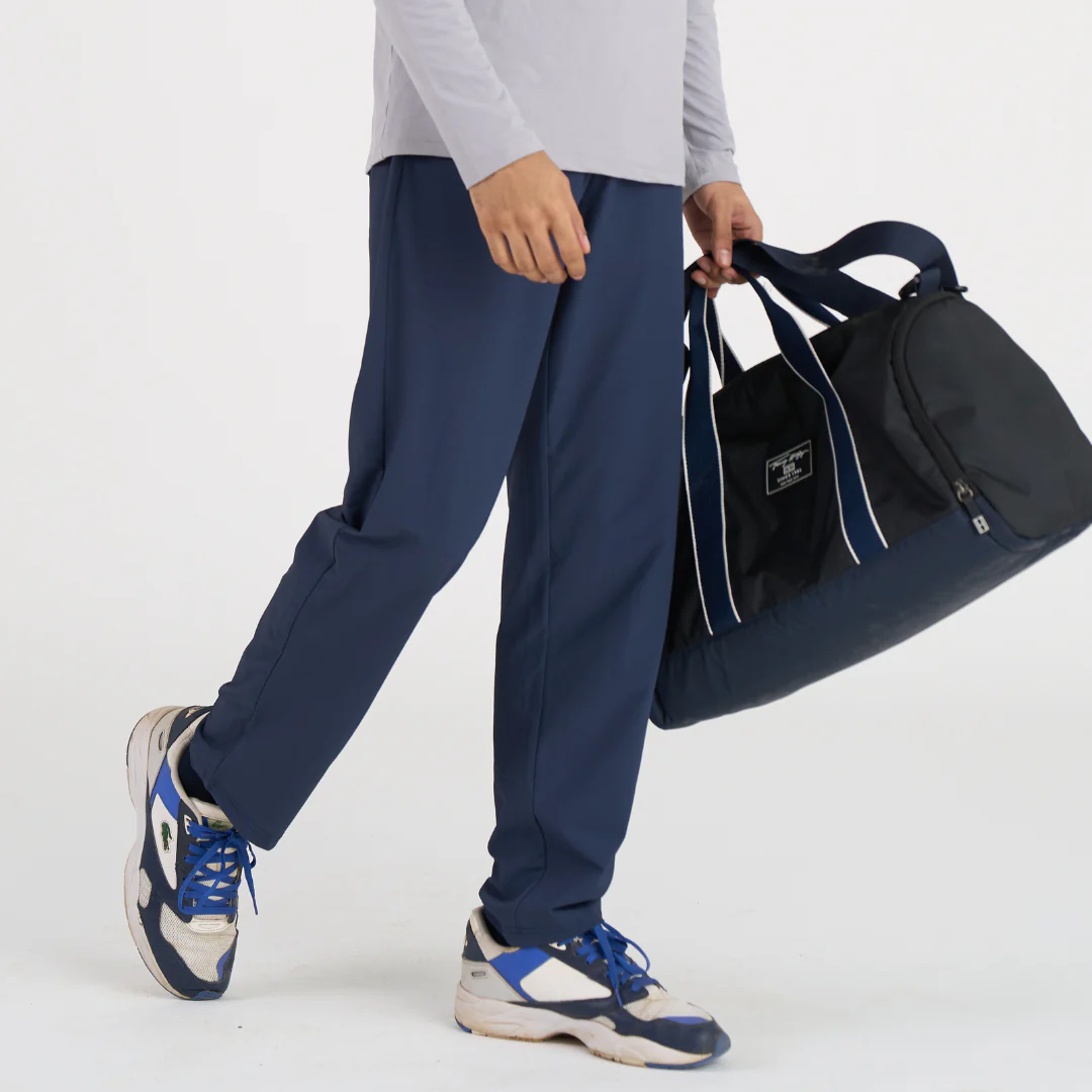 Product image 142