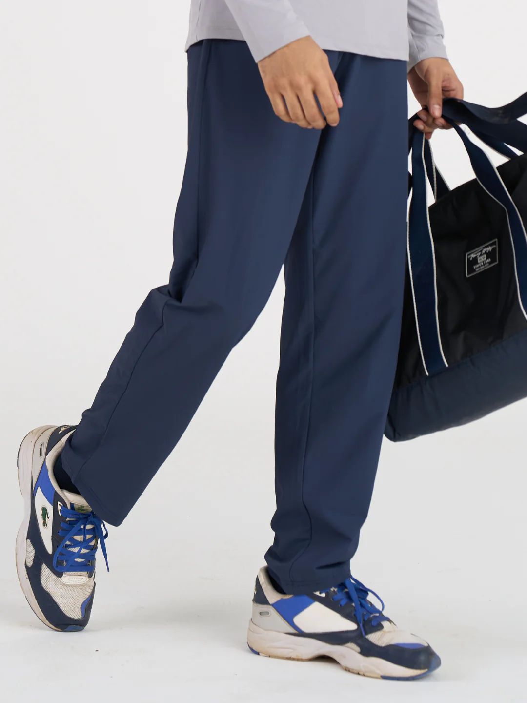 Product image 82