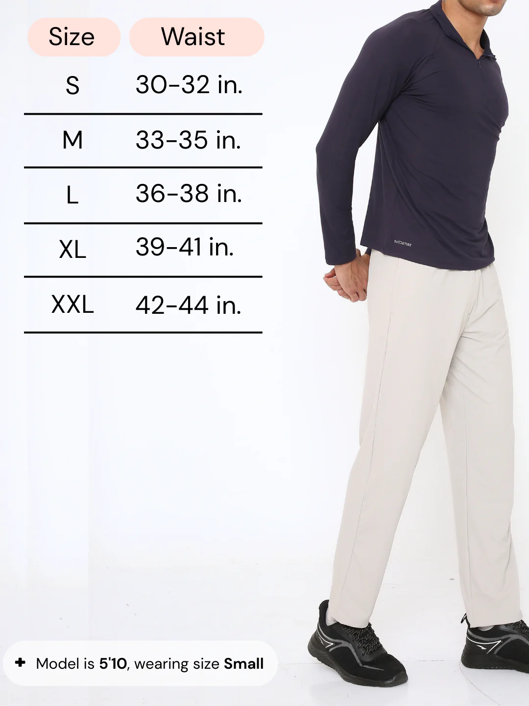 Product image 84