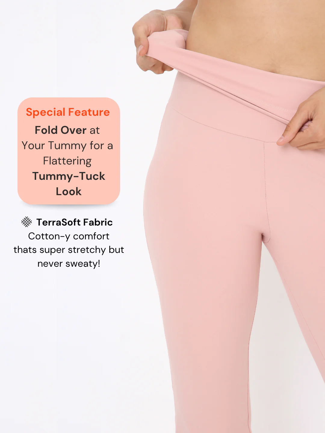 Product image 128