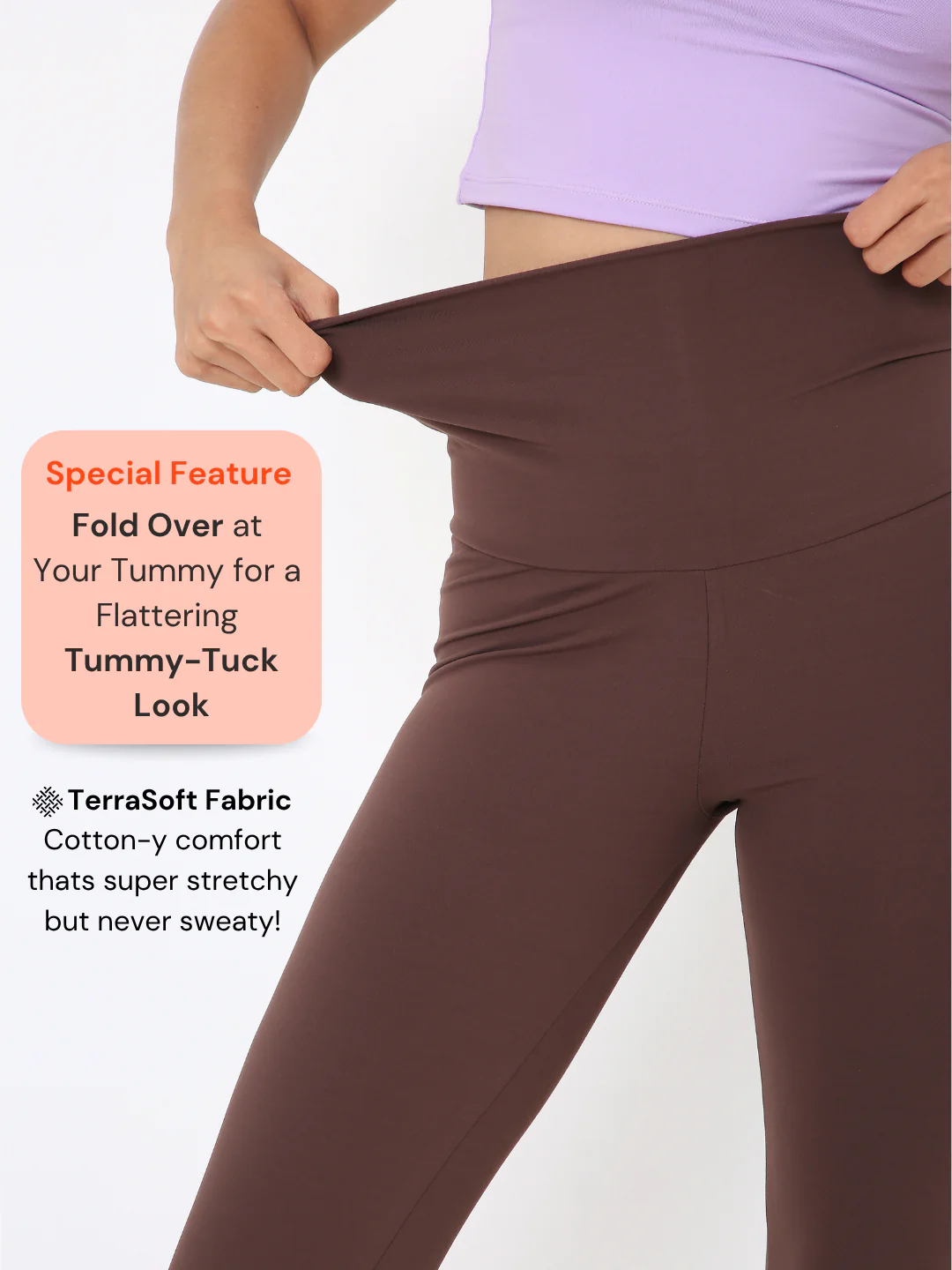 Product image 129
