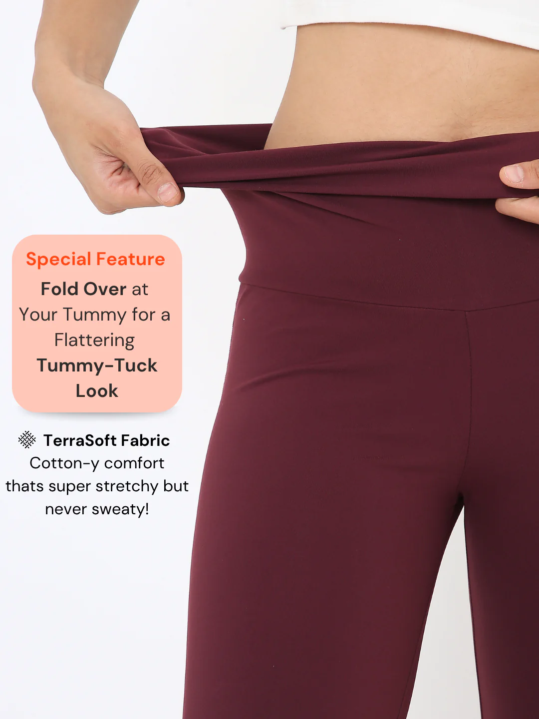 Product image 130