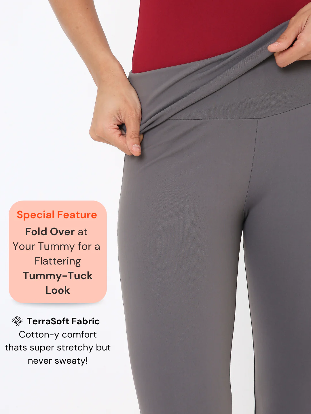 Product image 131