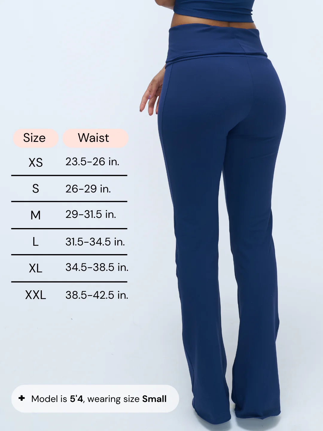 Product image 132
